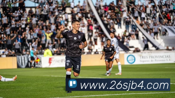 奖项3